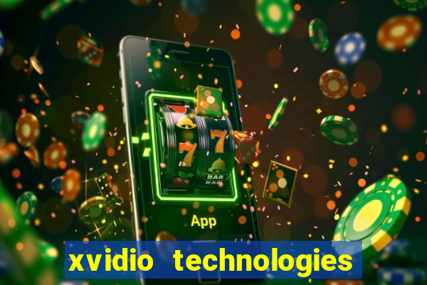 xvidio technologies startup brasil 2023 video download